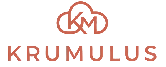 krumulus